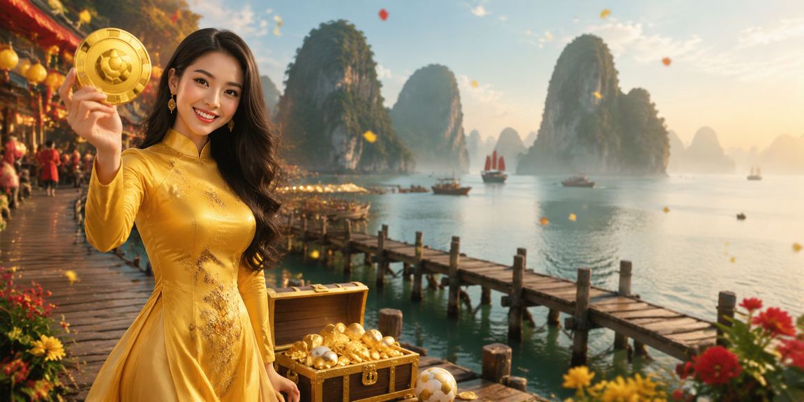 Khán giả tại Hạ Long xem bóng đá cá cược thú vị