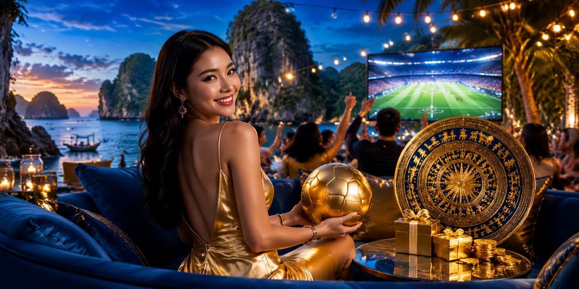 Người chơi Việt Nam trải nghiệm đăng ký tại t26