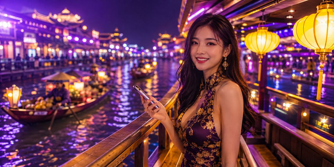 Hình ảnh sòng bài và giải trí casino hiện đại tại Việt Nam